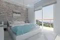 Дом 4 спальни 775 м² Олюдениз, Турция