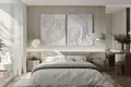 Wohnung 3 Schlafzimmer 95 m² Choeng Thale, Thailand