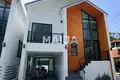 5-Zimmer-Villa 180 m² Thep Krasatti, Thailand