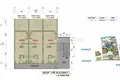 Appartement 2 chambres 120 m² Pa Tong, Thaïlande