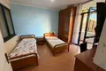 Wohnung 3 zimmer 80 m² Bashkia Vlore, Albanien