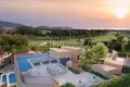 1 bedroom apartment 67 m² Choeng Thale, Thailand
