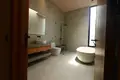 Wohnung 4 Schlafzimmer 330 m² Tumbak Bayuh, Indonesien
