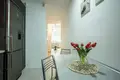 Wohnung 3 zimmer 62 m² Lodz, Polen
