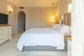 Appartement 4 chambres  San Pedro Alcantara, Espagne