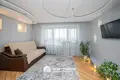 Apartamento 3 habitaciones 66 m² Dzyarzhynsk, Belarús