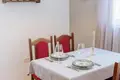 Дом 2 спальни 74 м² Колашин, Черногория