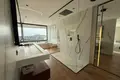 Dom 4 pokoi 269 m² Benahavis, Hiszpania