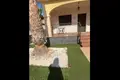 3 bedroom house 180 m² Urbanizacion Dona Pepa, Spain