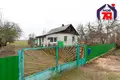 House 60 m² Damasy, Belarus