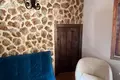 Casa 2 habitaciones 75 m² Villajoyosa, Španjolska