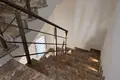 Villa de 4 habitaciones 220 m² Kargicak, Turquía