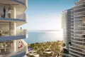Studio 1 zimmer 28 m² Batumi, Georgien