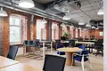 Pomieszczenie biurowe 1 200 m² Moskwa, Rosja