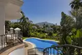 Дом 8 спален 503 м² Benahavis, Испания