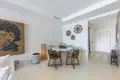Maison 3 chambres 285 m² Espagne, Espagne