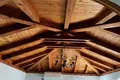 Hotel 500 m² en Omisalj, Croacia