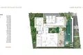 Wohnung 4 Schlafzimmer 812 m² Choeng Thale, Thailand