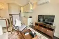 1 bedroom condo  Na Chom Thian, Thailand
