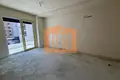 Apartamento 2 habitaciones 47 m² Bashkia Durres, Albania