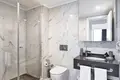 Apartamento 46 m² Trikomo, Chipre del Norte