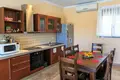 villa de 3 chambres 340 m² Radenovici, Monténégro