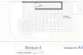 Nieruchomości komercyjne 275 m² Finestrat, Hiszpania