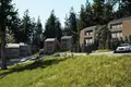 Квартира 1 спальня 70 м² Drpe, Черногория