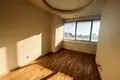 Квартира 2 спальни 108 м² Будва, Черногория