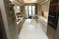 Appartement 5 chambres 225 m² Beylikduzu, Turquie