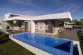 Bungalow 3 chambres 159 m² Tala, Chypre