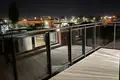 3 room apartment 60 m² in Skorka, Poland