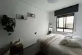 Wohnung 3 zimmer 120 m² Orihuela, Spanien