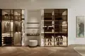 Complejo residencial The Ritz-Carlton Residences