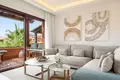 Wohnung 2 Schlafzimmer 120 m² Dos Hermanas, Spanien