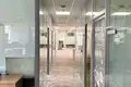 Офис 1 041 м² Москва, Россия