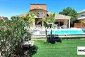 6 room villa 320 m² Ashkelon, Israel