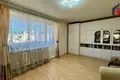 Квартира 3 комнаты 66 м² Слуцк, Беларусь
