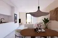 3 bedroom apartment 74 m² el Campello, Spain