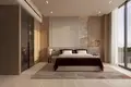2 bedroom apartment 108 m² Dubai, United Arab Emirates