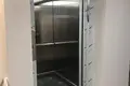 Mieszkanie 2 pokoi 110 m² Dobrota, Czarnogóra