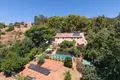 Haus 3 Schlafzimmer 180 m² Dos Hermanas, Spanien
