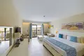 1 bedroom apartment 36 m² Santa Maria, Cape Verde
