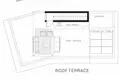 villa de 3 chambres 249 m² Chlórakas, Chypre