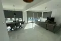 4 bedroom Villa 180 m² Larnaca District, Cyprus