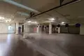 Tienda 844 m² en Minsk, Belarús