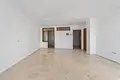 Apartamento 1 habitacion 76 m² Dos Hermanas, Španjolska