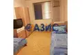 Квартира 3 комнаты 113 м² Несебр, Болгария