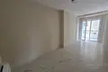 Wohnung 3 zimmer 90 m² in Tirana, Albanien
