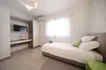 Квартира 3 комнаты 116 м² Преко, Хорватия
